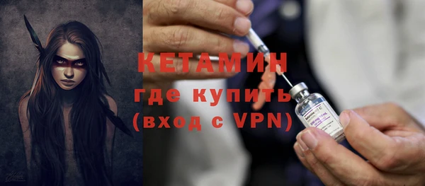 стаф Вязьма