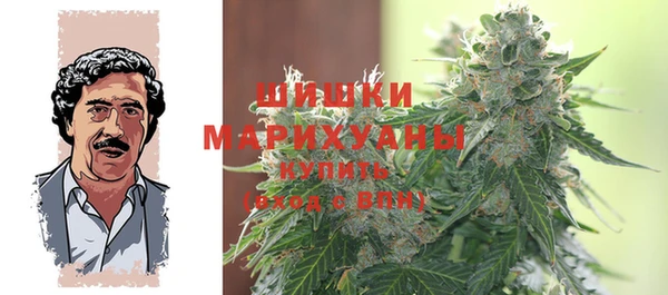 a pvp Вяземский